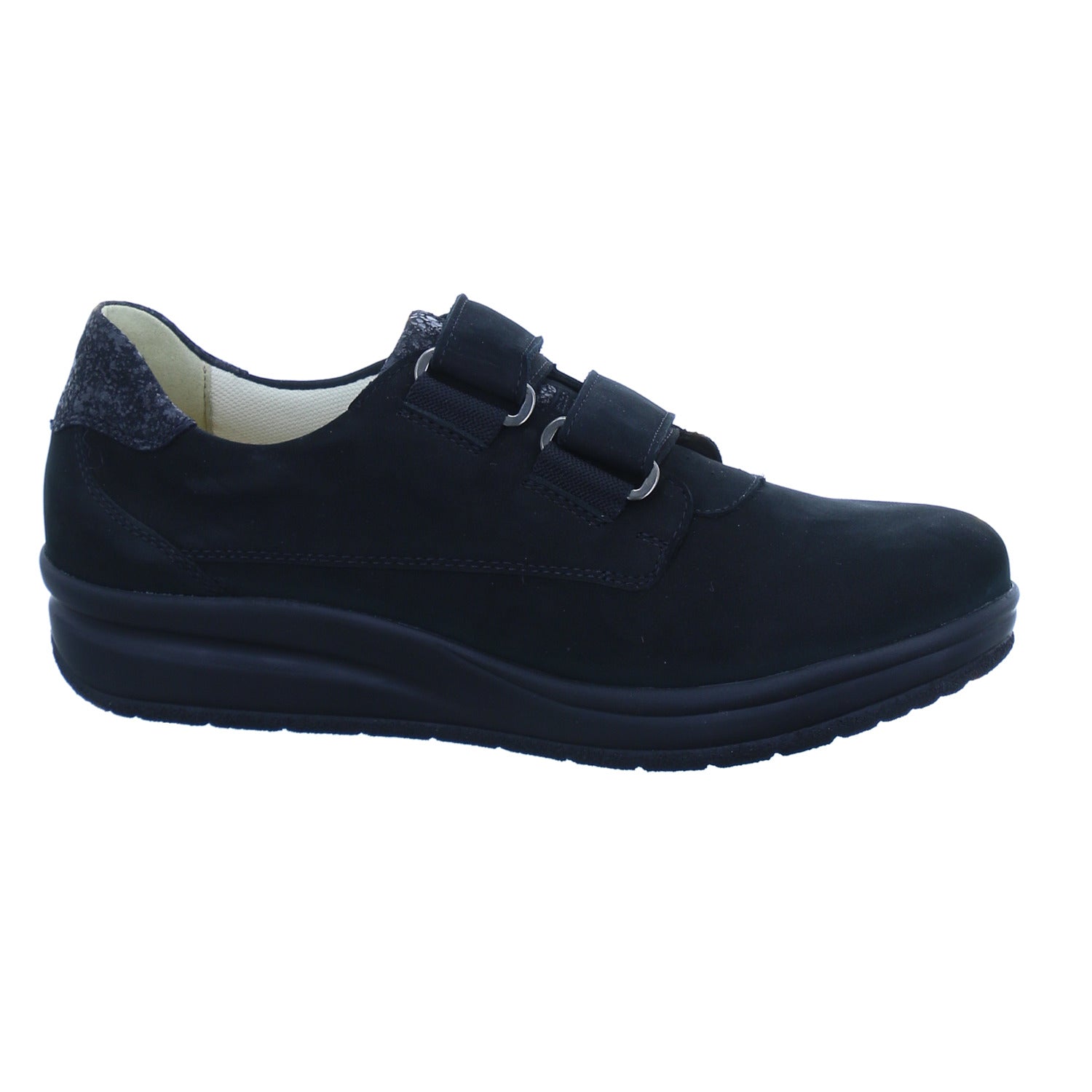Hartjes GmbH Mehrweitenschuh schwarz – Ansicht 17