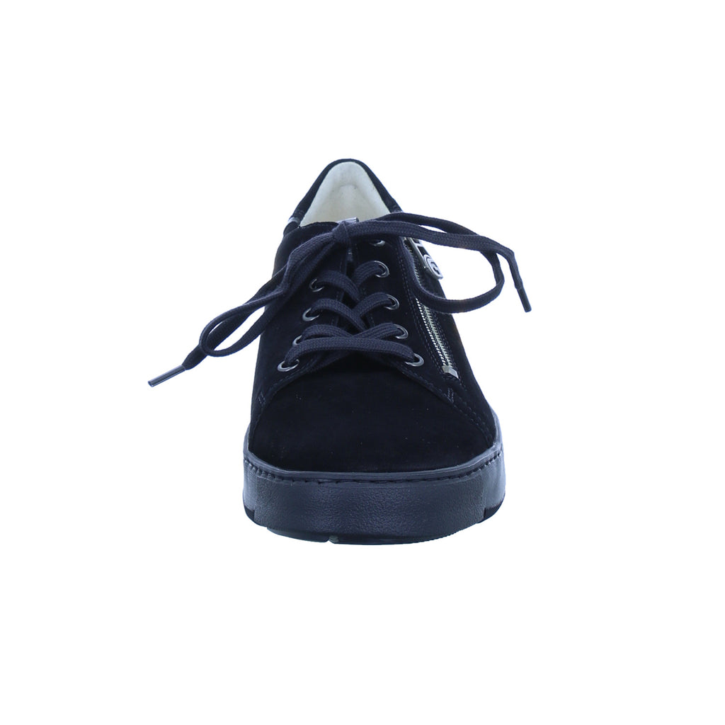 Ganter Shoe Fashion GmbH Giulietta schwarz – Ansicht 01