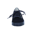 Ganter Shoe Fashion GmbH Giulietta schwarz – Ansicht 01