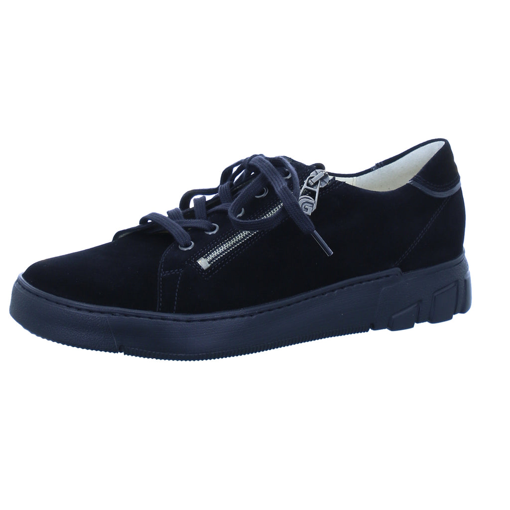 Ganter Shoe Fashion GmbH Giulietta schwarz – Ansicht 05