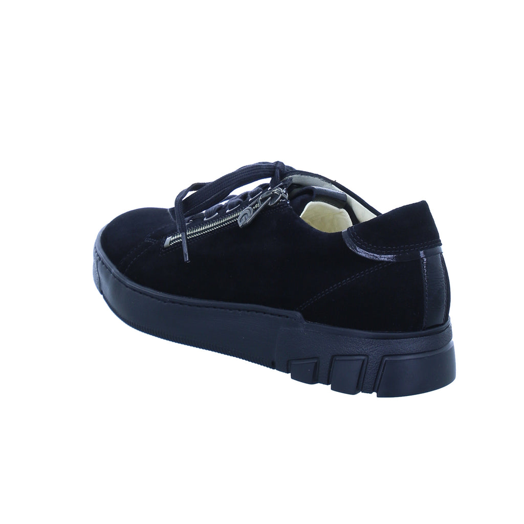 Ganter Shoe Fashion GmbH Giulietta schwarz – Ansicht 09