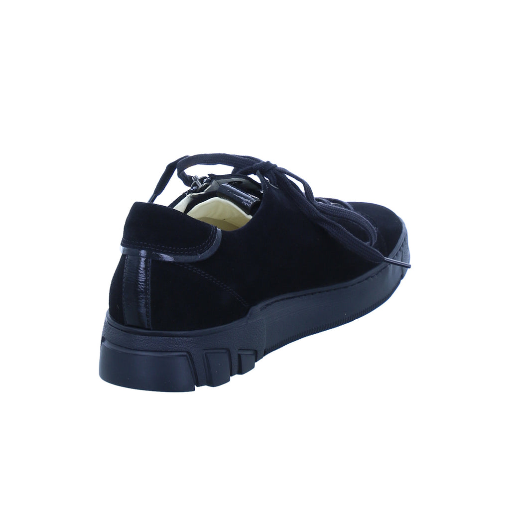 Ganter Shoe Fashion GmbH Giulietta schwarz – Ansicht 13