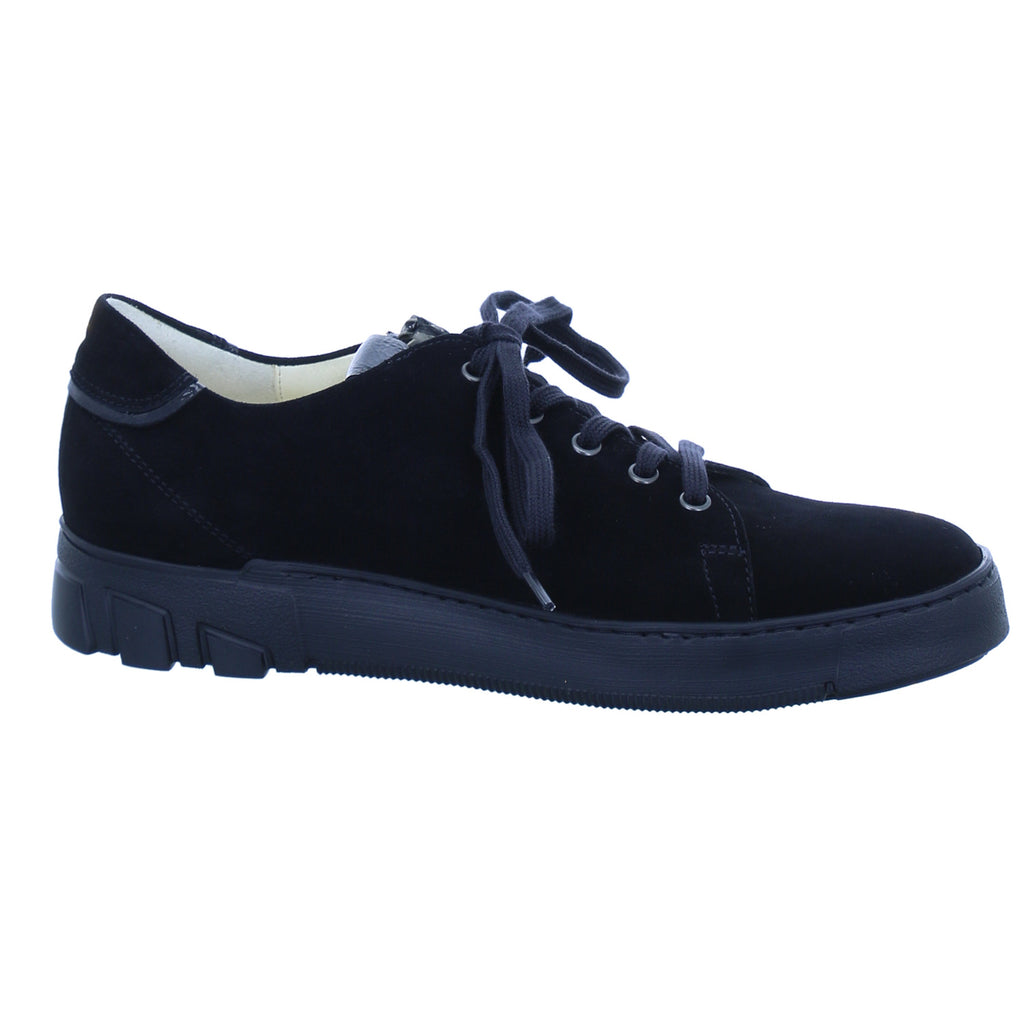 Ganter Shoe Fashion GmbH Giulietta schwarz – Ansicht 17