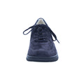 Ganter Shoe Fashion GmbH Heike grau – Ansicht 01
