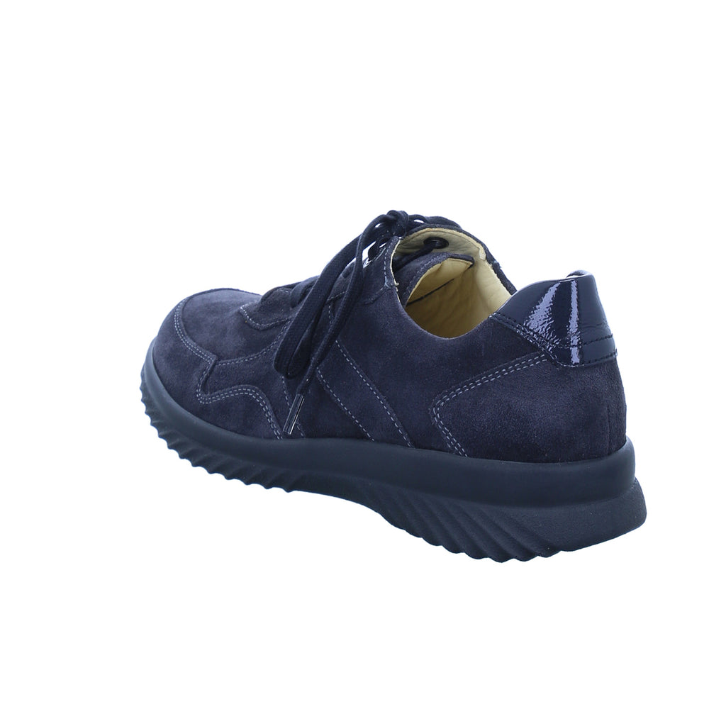 Ganter Shoe Fashion GmbH Heike grau – Ansicht 09