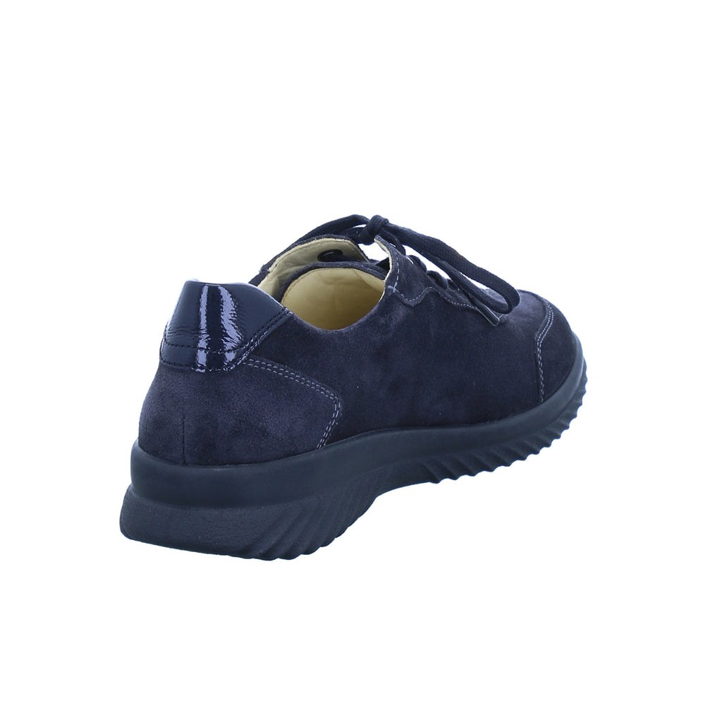 Ganter Shoe Fashion GmbH Heike grau – Ansicht 13