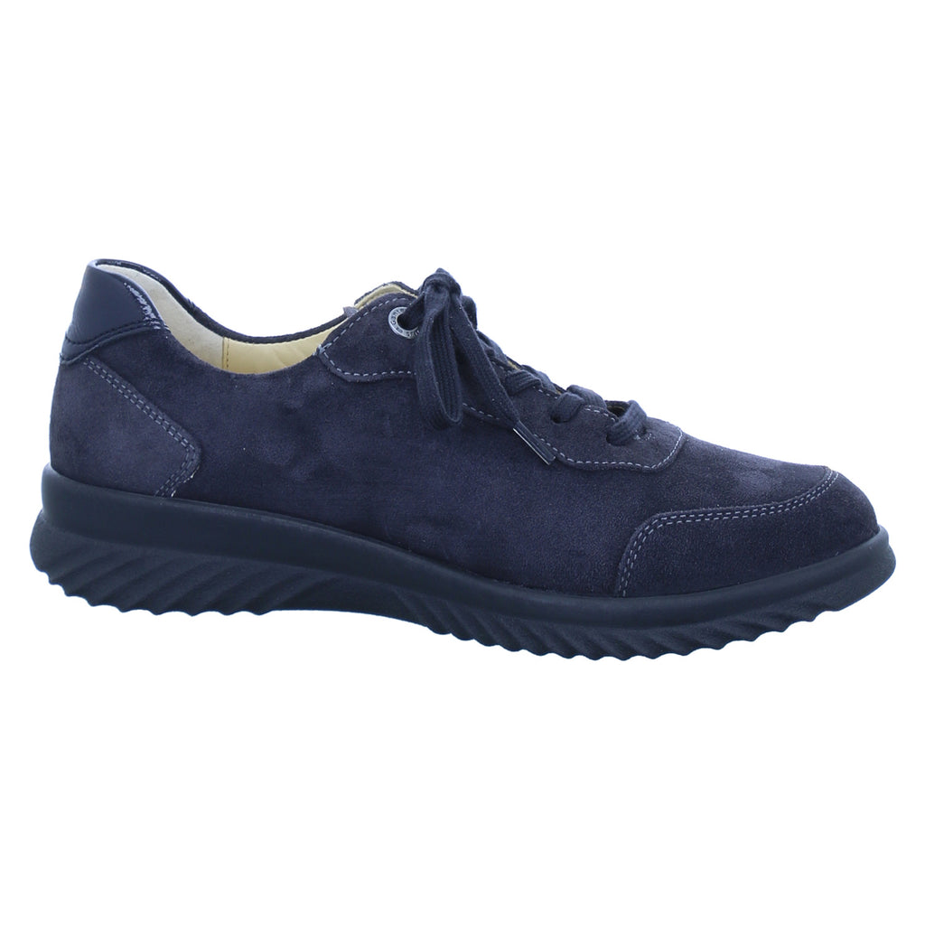 Ganter Shoe Fashion GmbH Heike grau – Ansicht 17