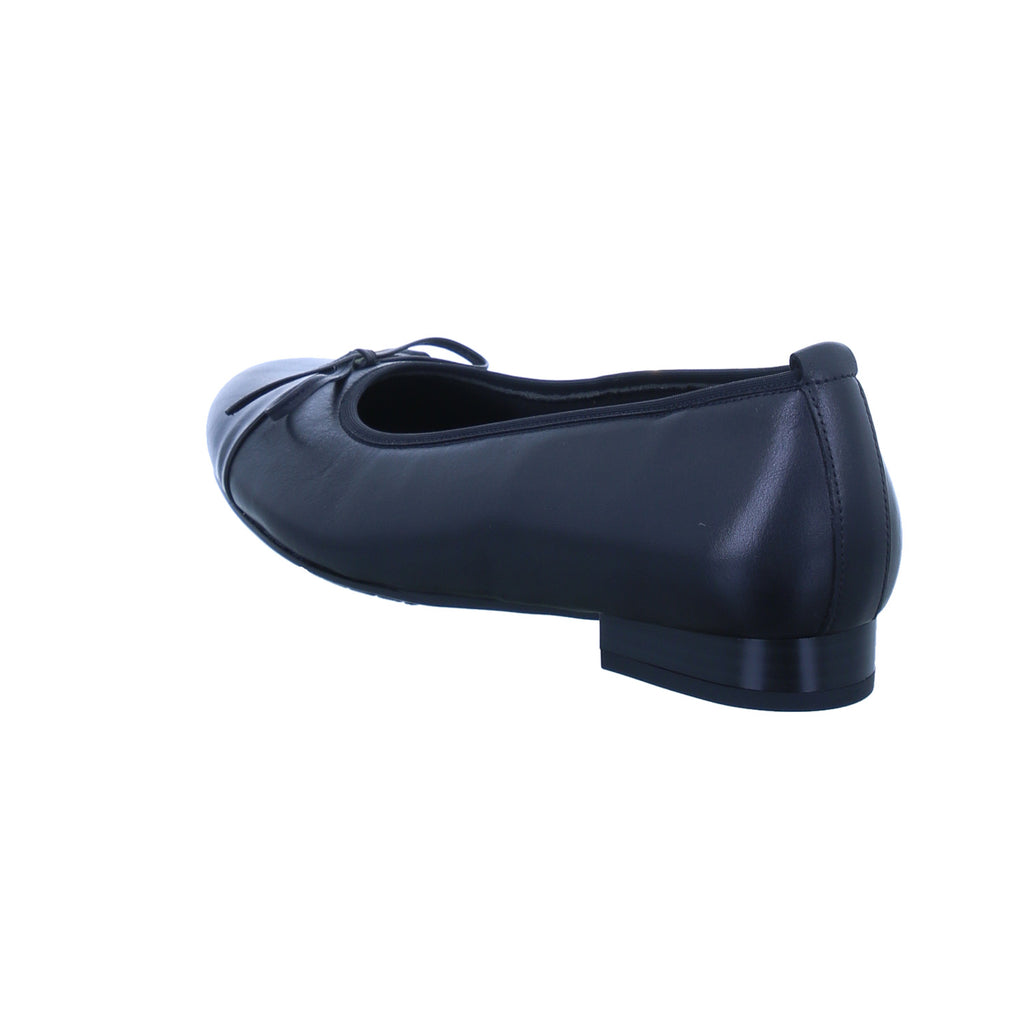 Semler Fabia schwarz – Ansicht 09