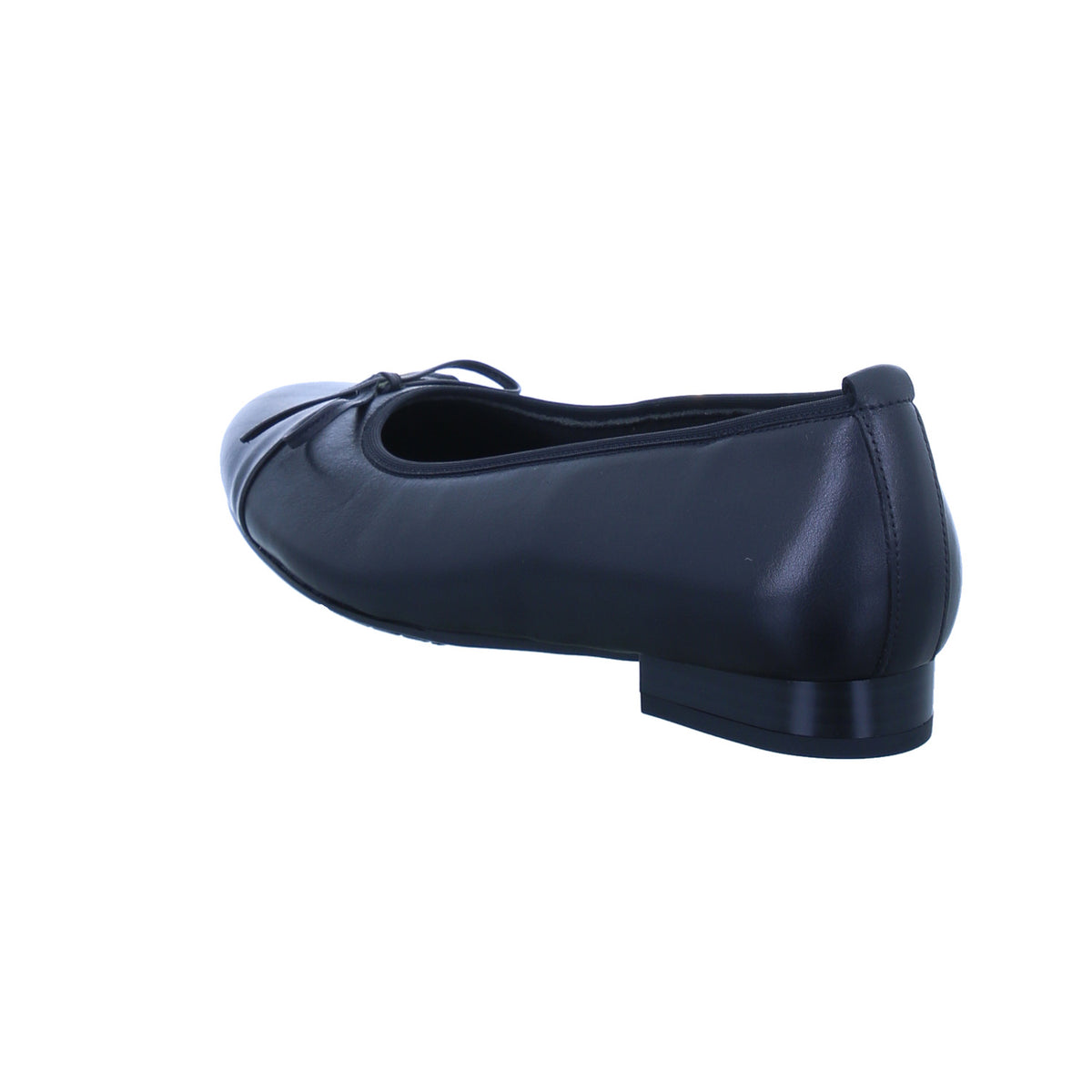 Semler Fabia schwarz – Ansicht 09