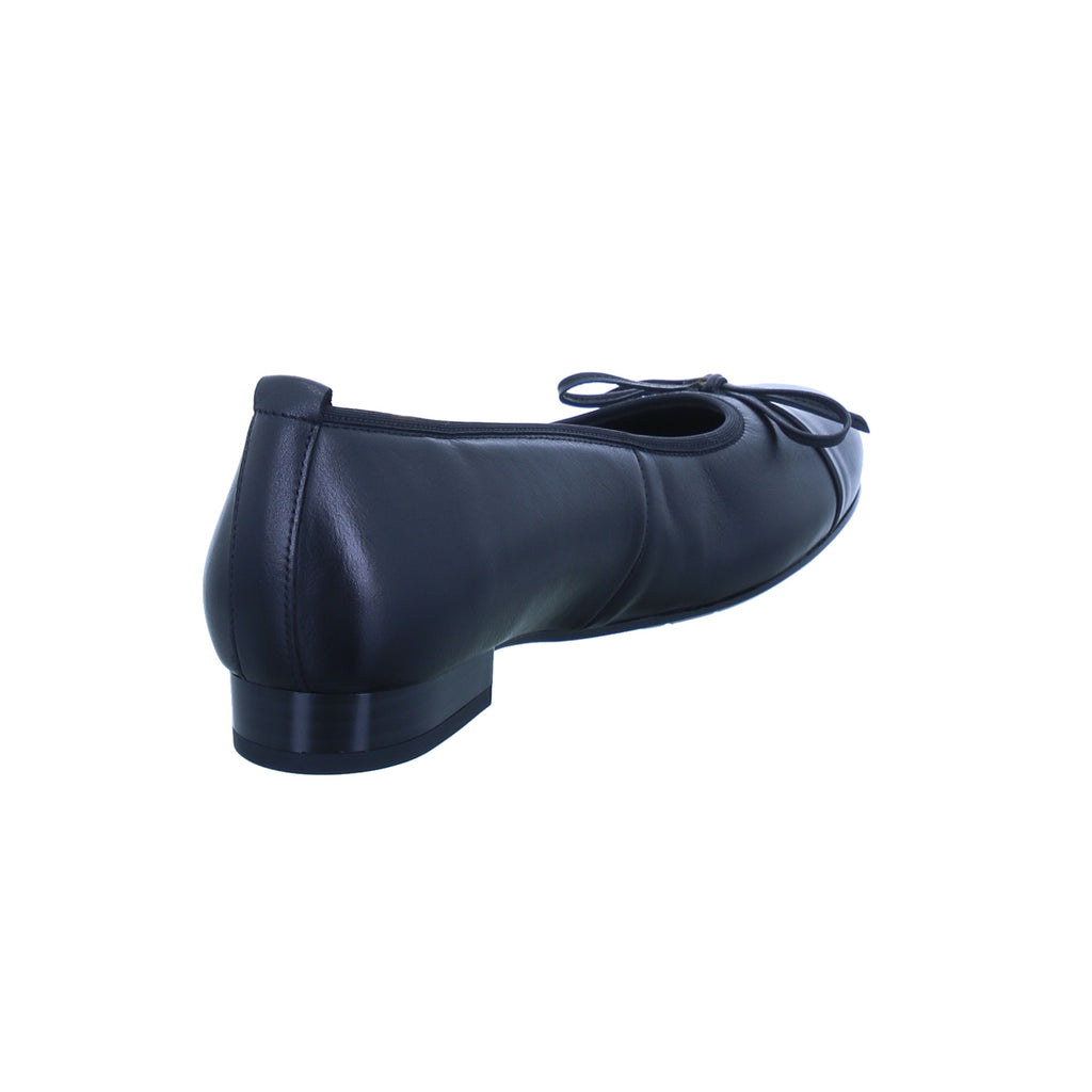 Semler Fabia schwarz – Ansicht 13