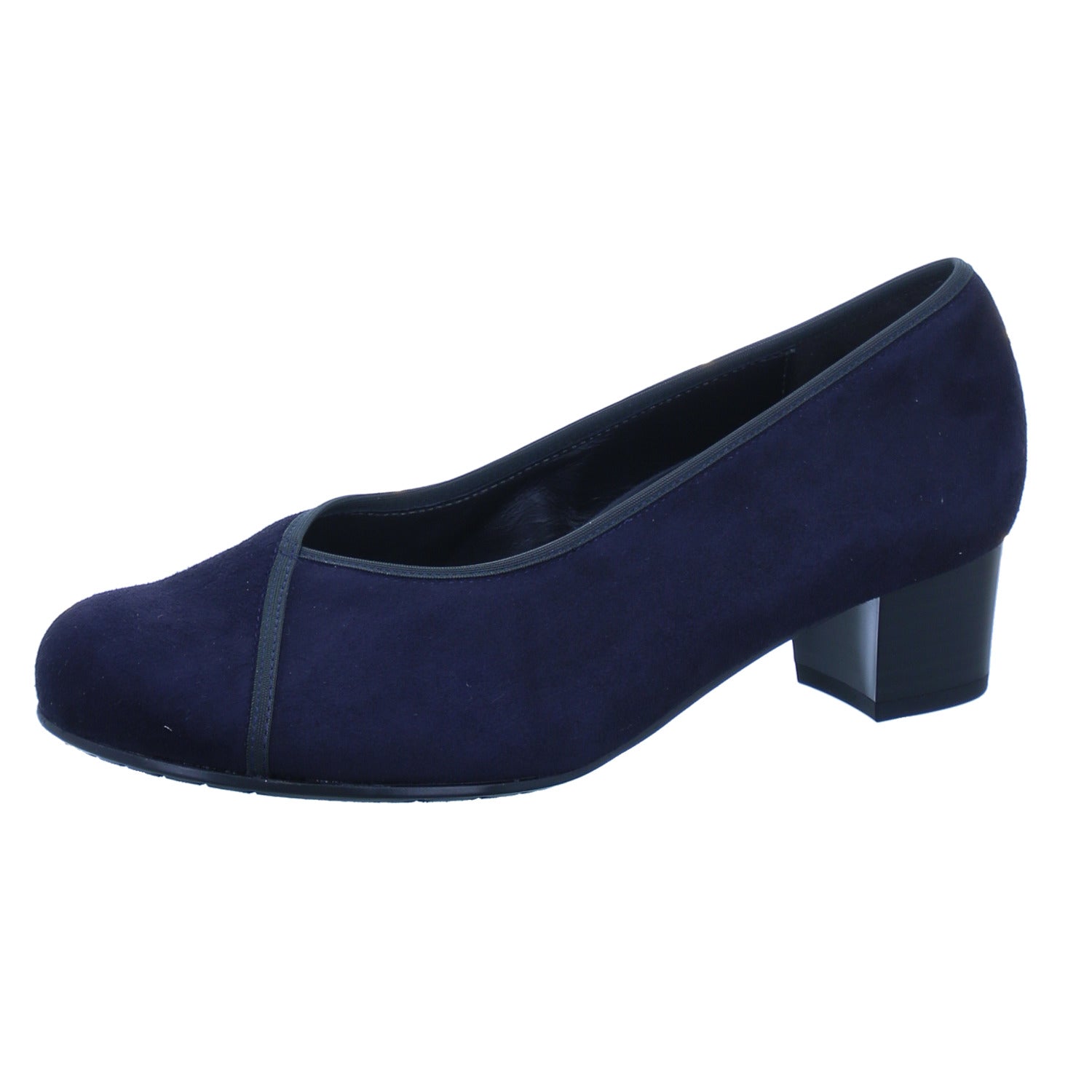 Semler Karin blau – Ansicht 05
