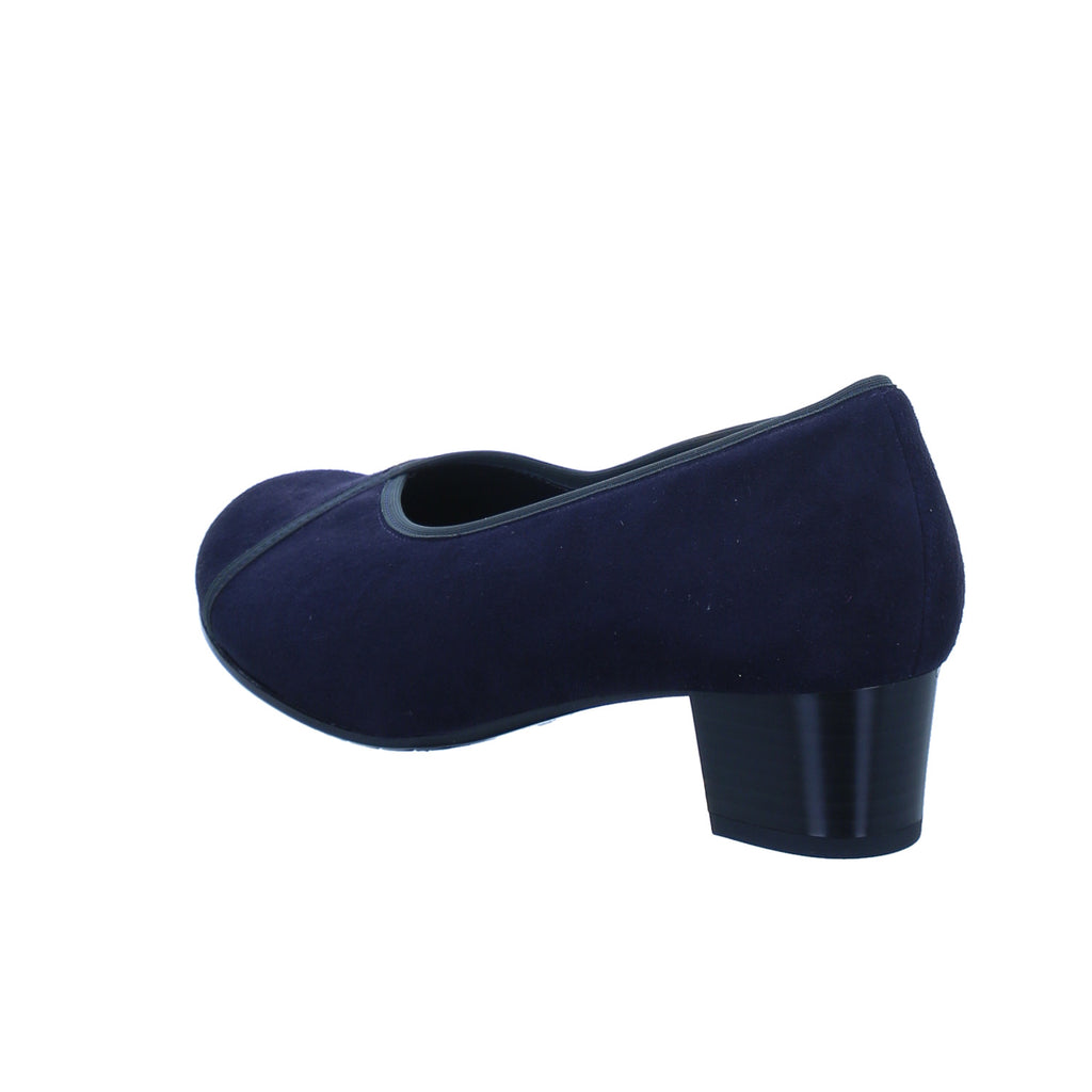 Semler Karin blau – Ansicht 09