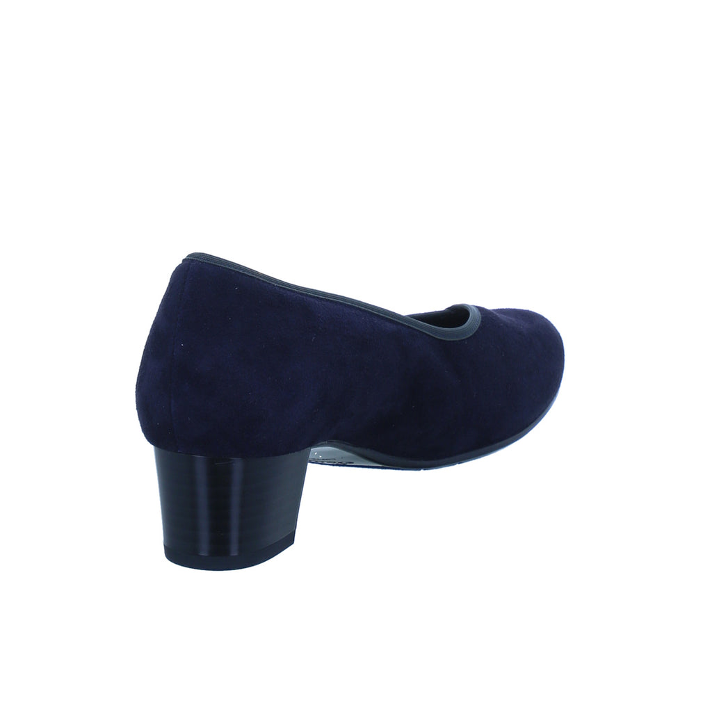 Semler Karin blau – Ansicht 13