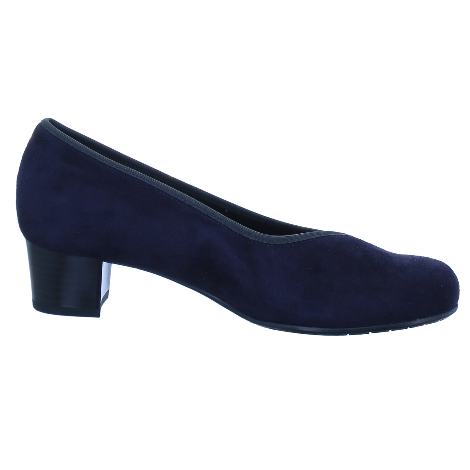 Semler Karin blau – Ansicht 17