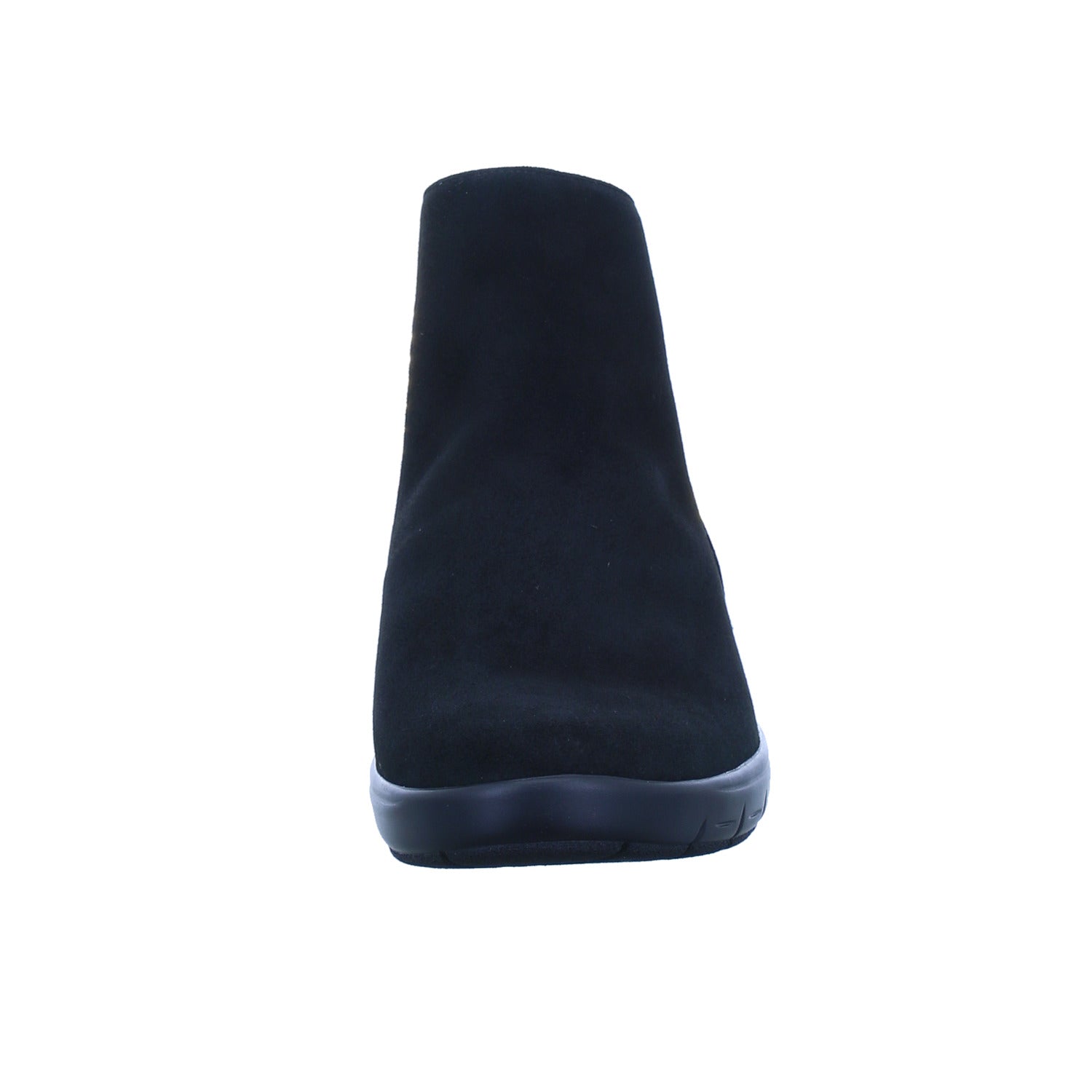 Semler Greta schwarz – Ansicht 01