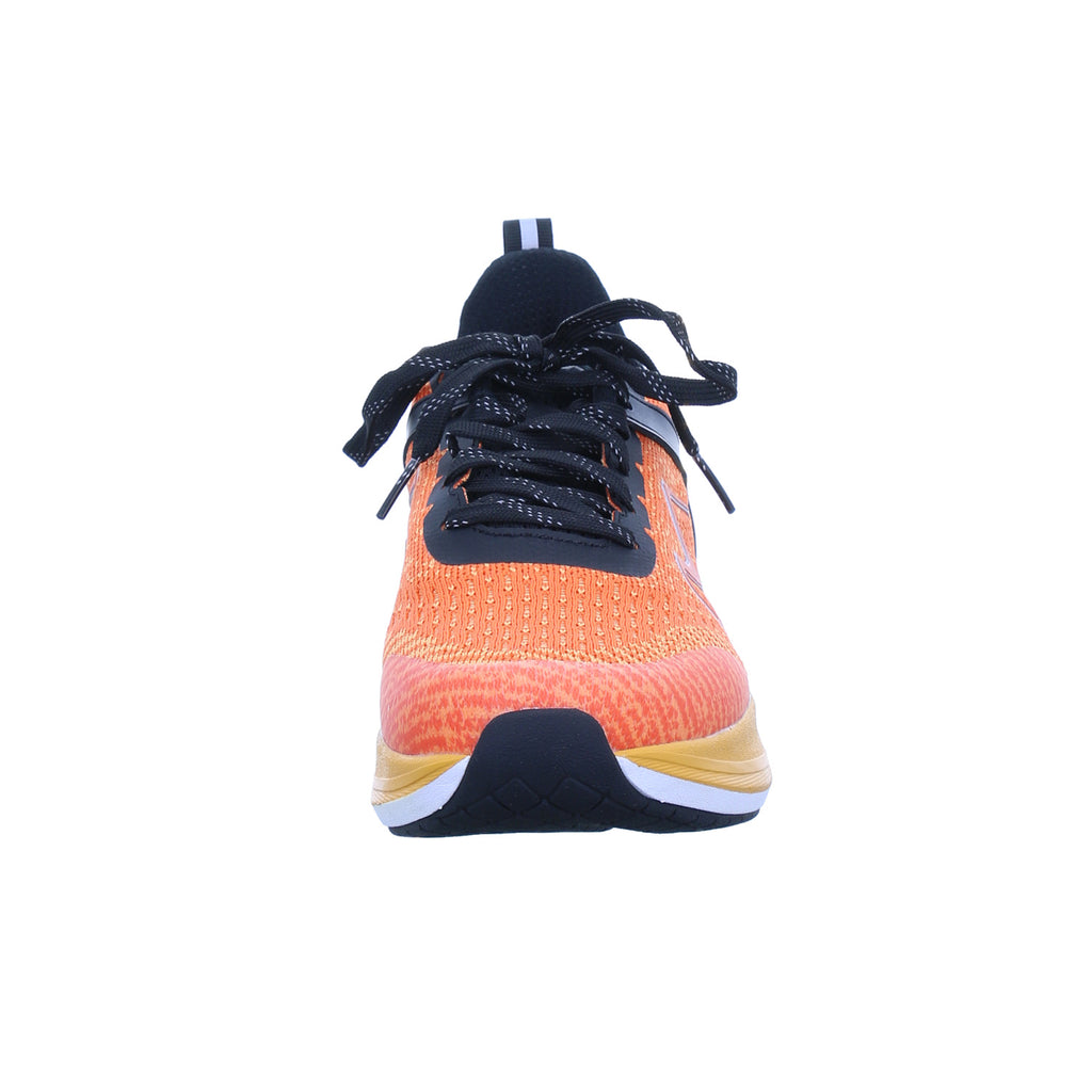 MBT Huracan 3 Lace up M rot – Ansicht 01