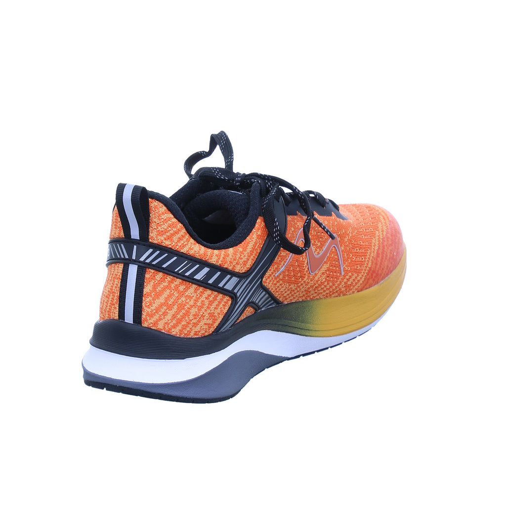 MBT Huracan 3 Lace up M rot – Ansicht 13