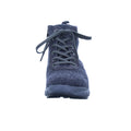 Ganter Shoe Fashion GmbH EVO Merino grau – Ansicht 01