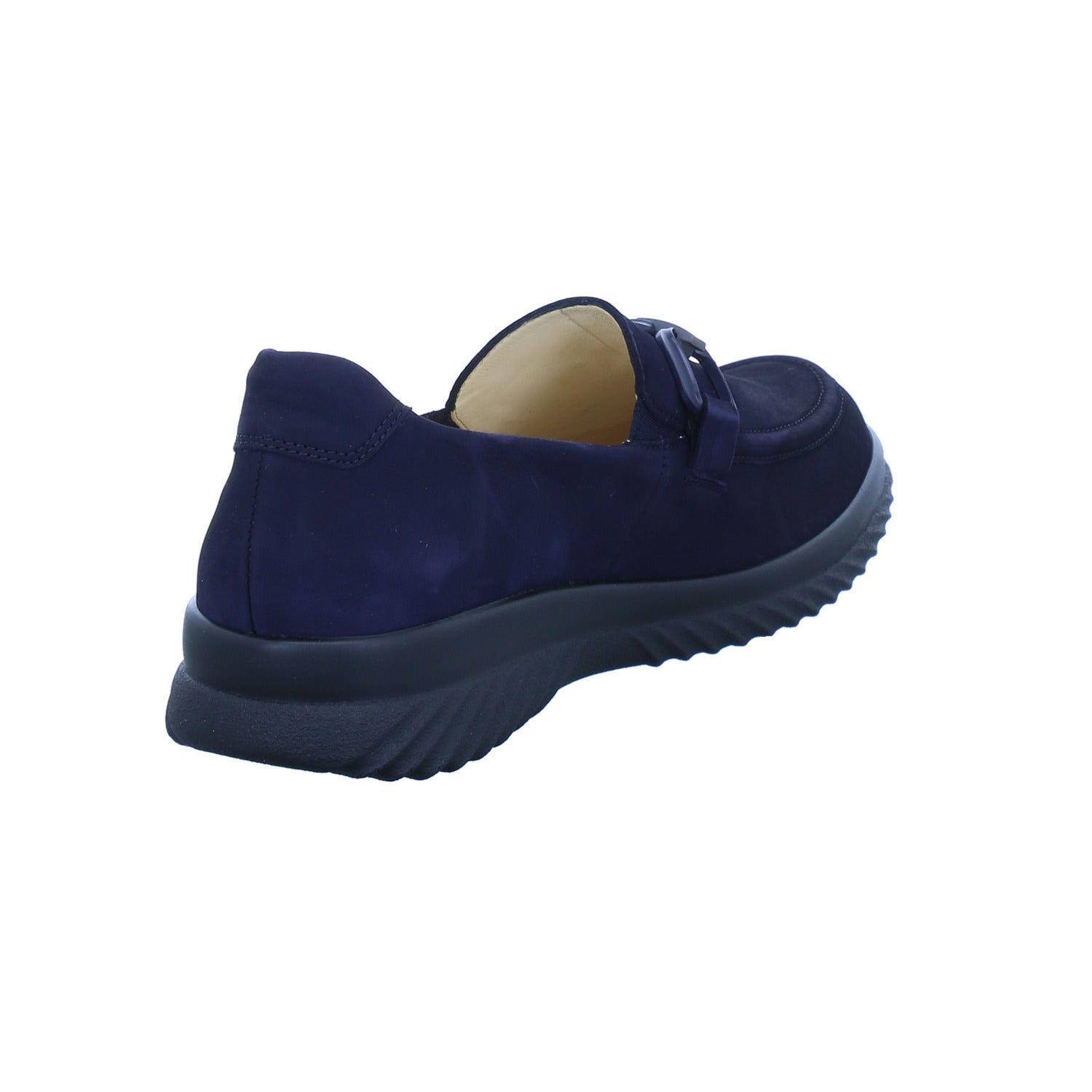 Ganter Shoe Fashion GmbH Heike blau – Ansicht 13