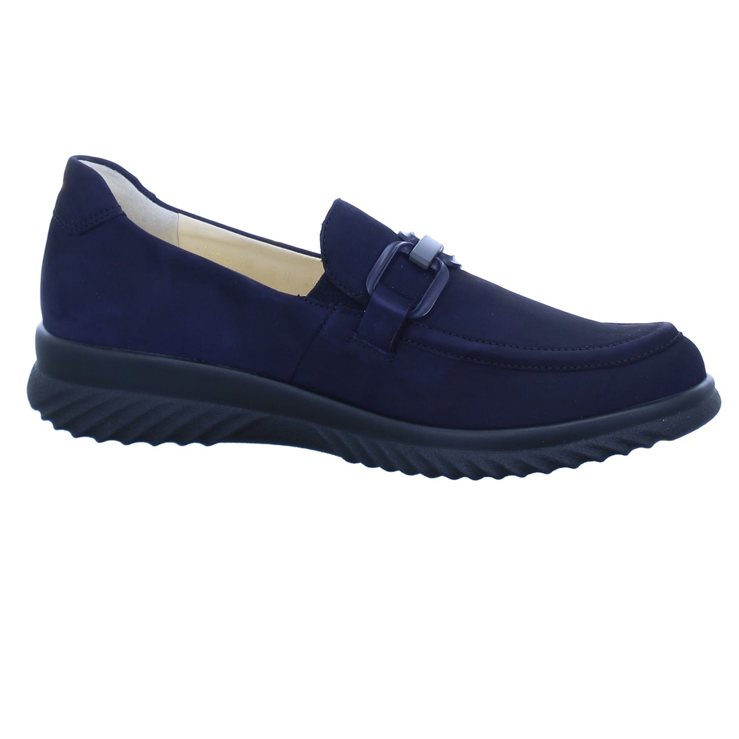 Ganter Shoe Fashion GmbH Heike blau – Ansicht 17
