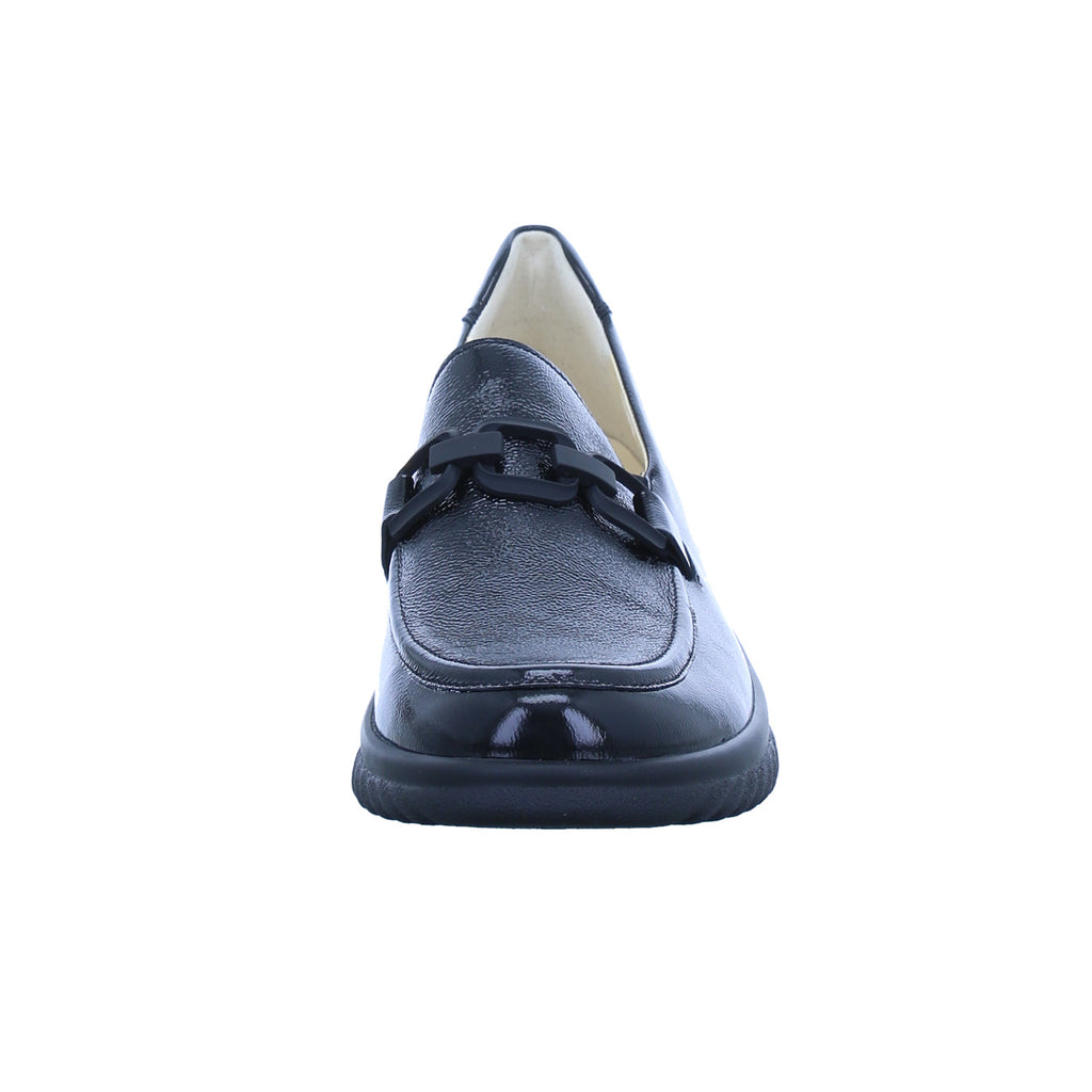 Ganter Shoe Fashion GmbH Heike schwarz – Ansicht 01