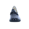 Ganter Shoe Fashion GmbH Heike schwarz – Ansicht 01