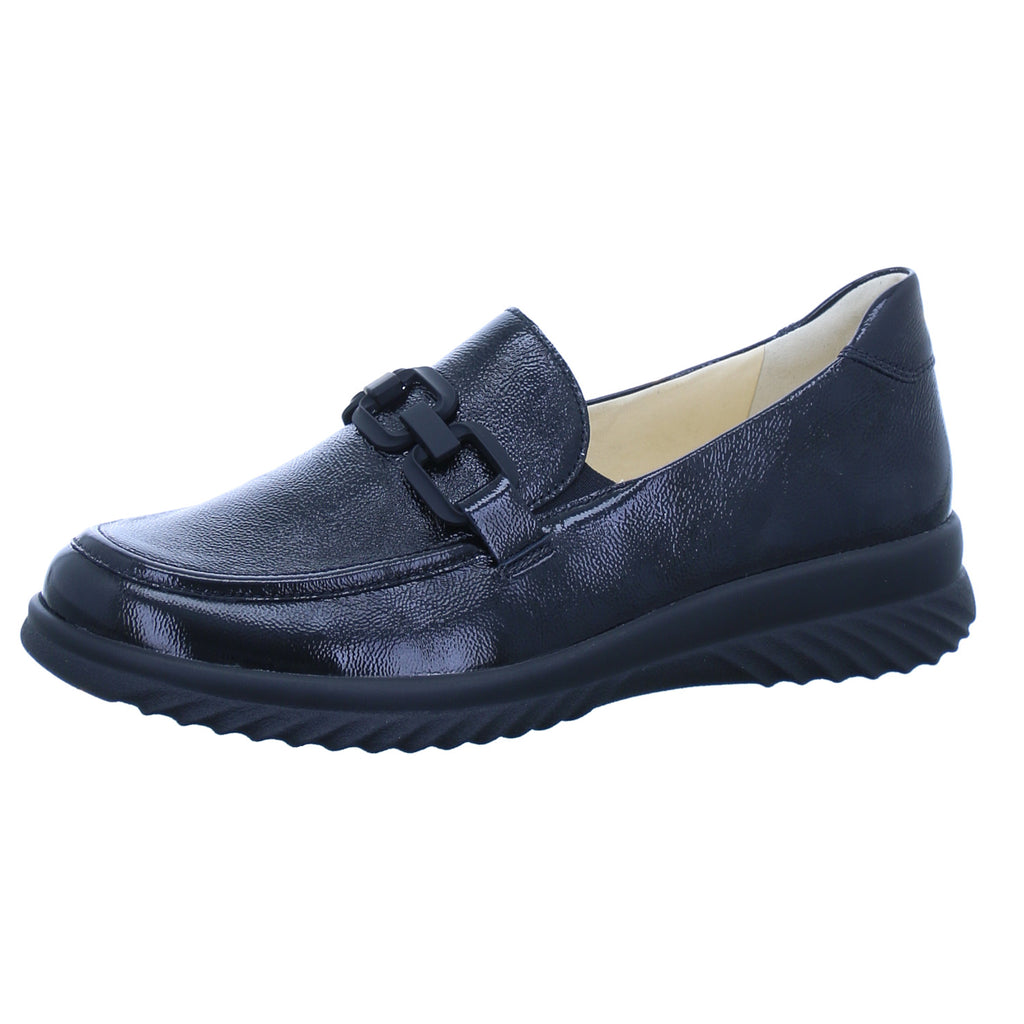 Ganter Shoe Fashion GmbH Heike schwarz – Ansicht 05