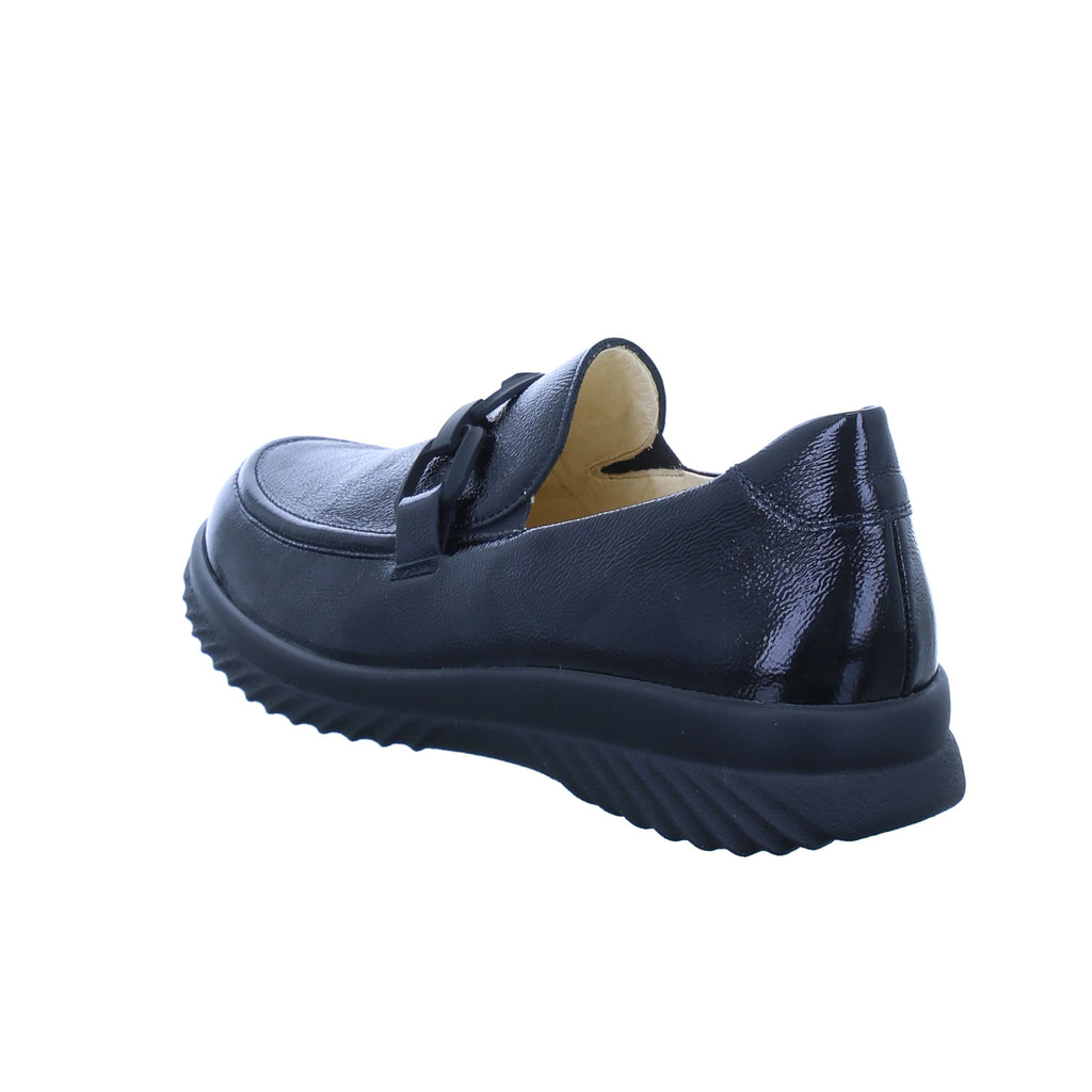 Ganter Shoe Fashion GmbH Heike schwarz – Ansicht 09