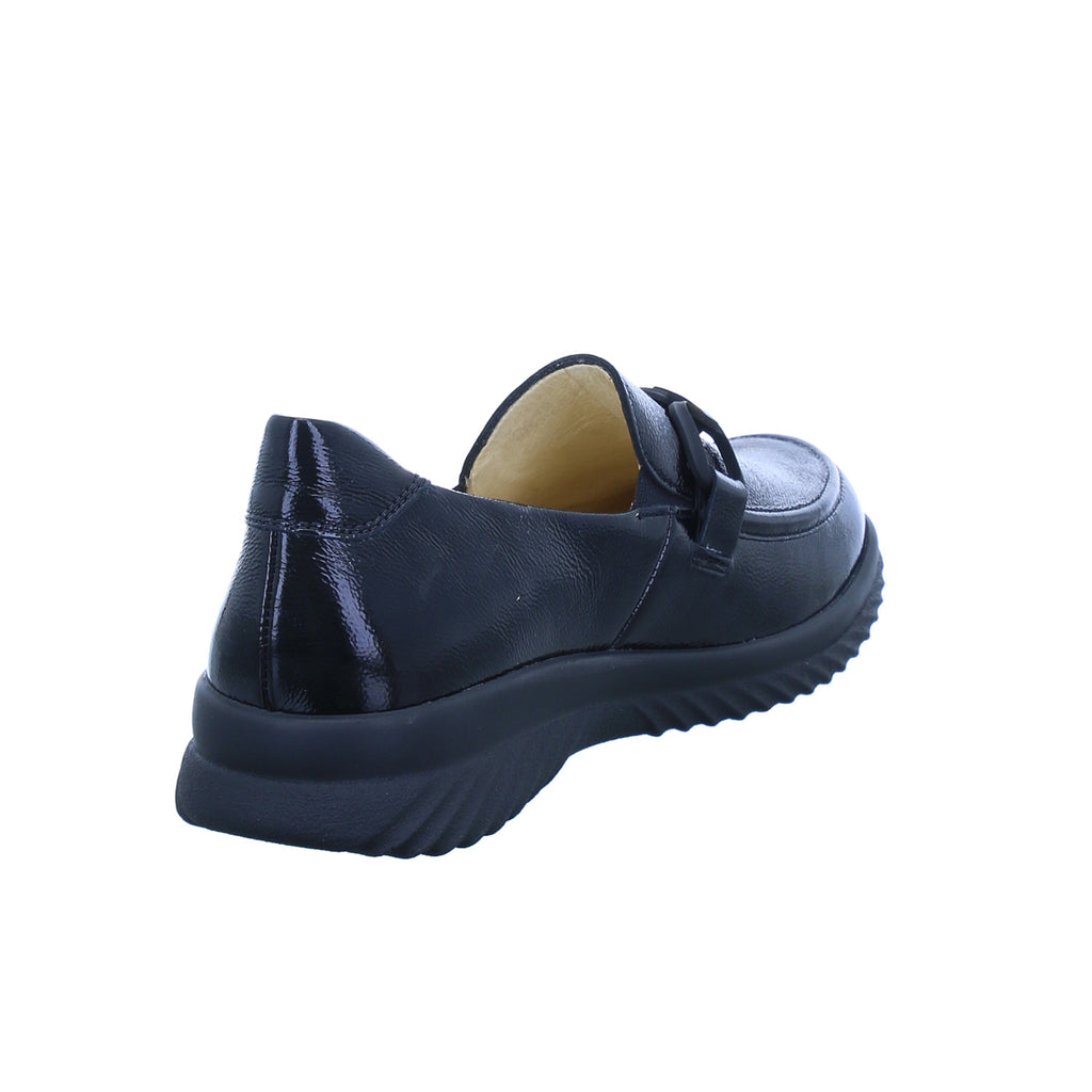 Ganter Shoe Fashion GmbH Heike schwarz – Ansicht 13