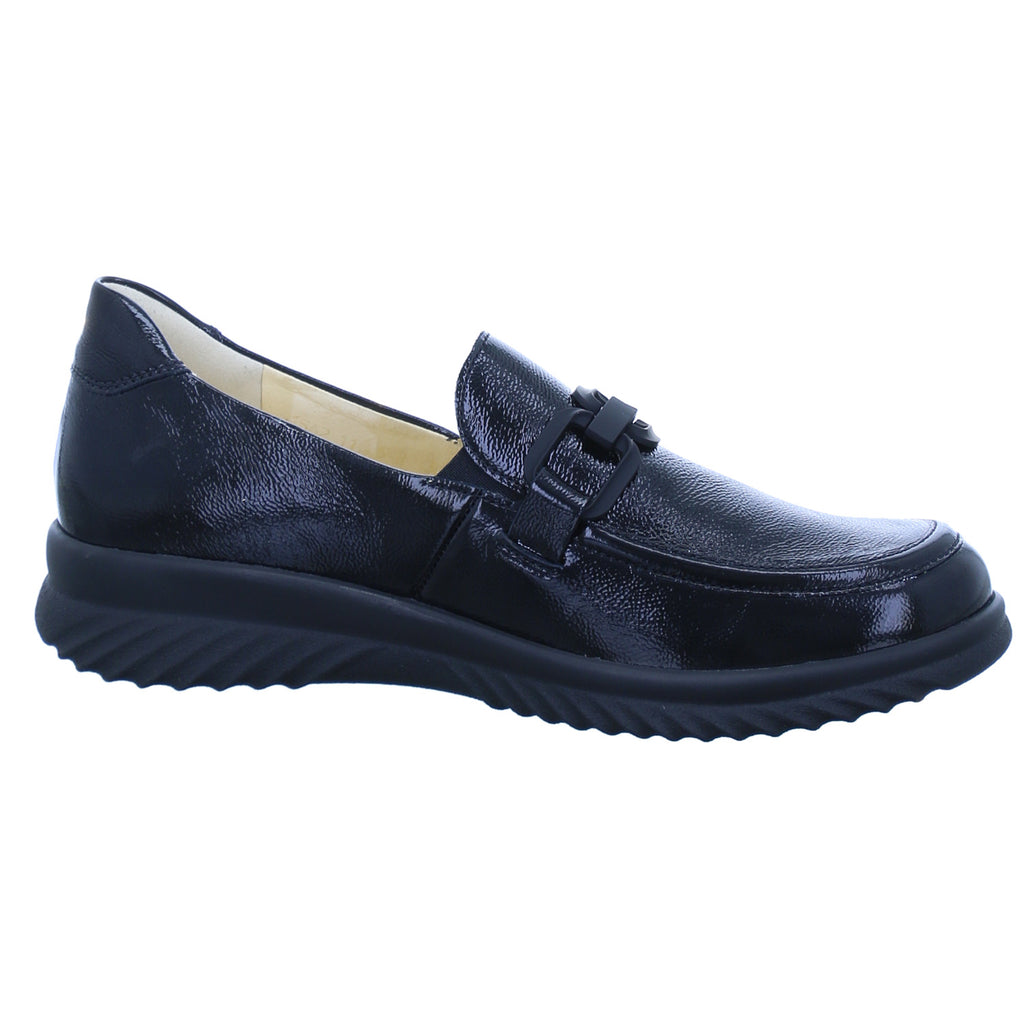 Ganter Shoe Fashion GmbH Heike schwarz – Ansicht 17