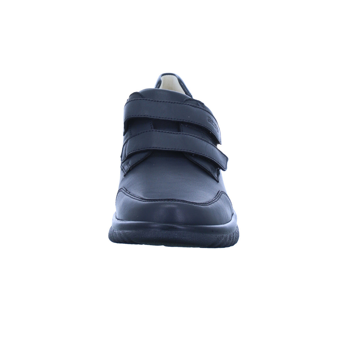 Ganter Shoe Fashion GmbH Heike schwarz – Ansicht 01
