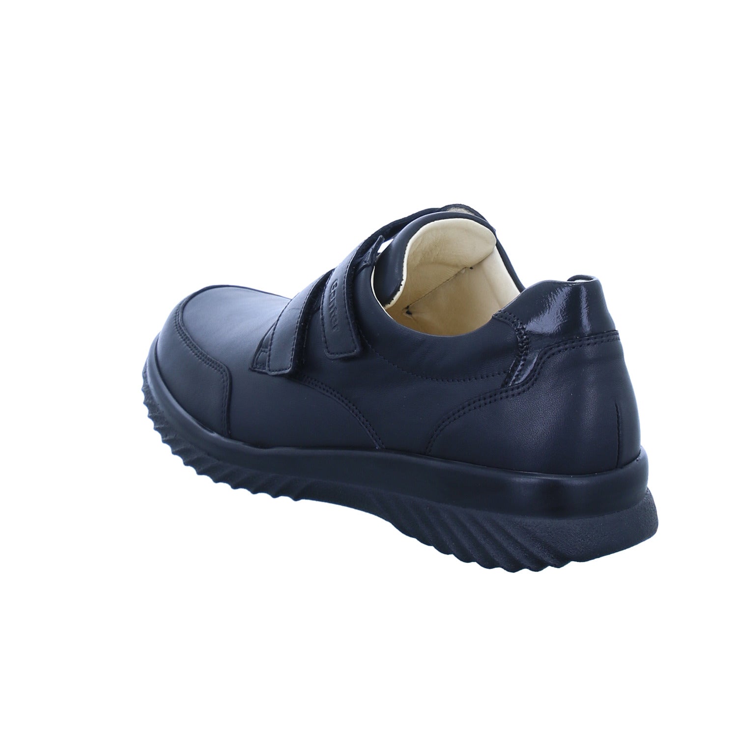Ganter Shoe Fashion GmbH Heike schwarz – Ansicht 09