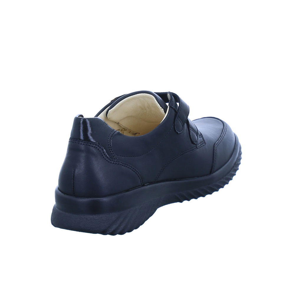 Ganter Shoe Fashion GmbH Heike schwarz – Ansicht 13