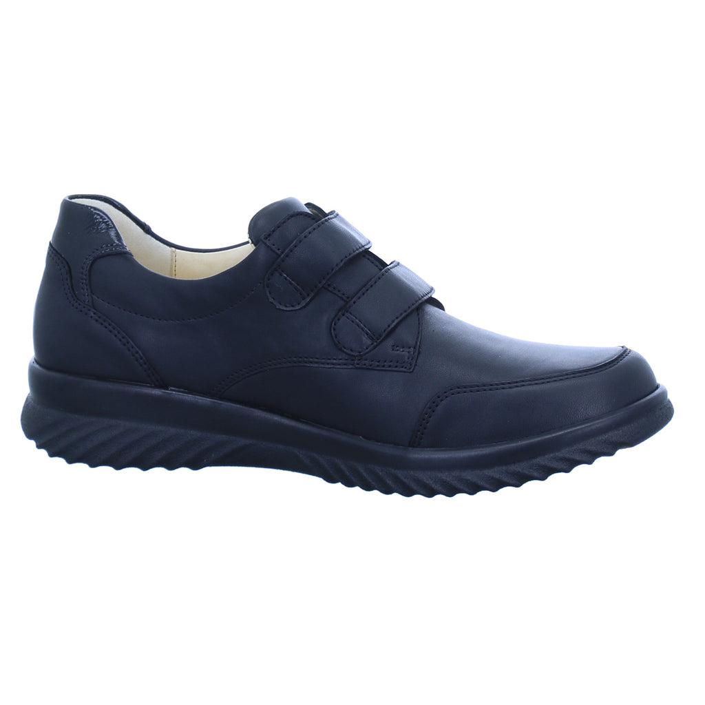 Ganter Shoe Fashion GmbH Heike schwarz – Ansicht 17