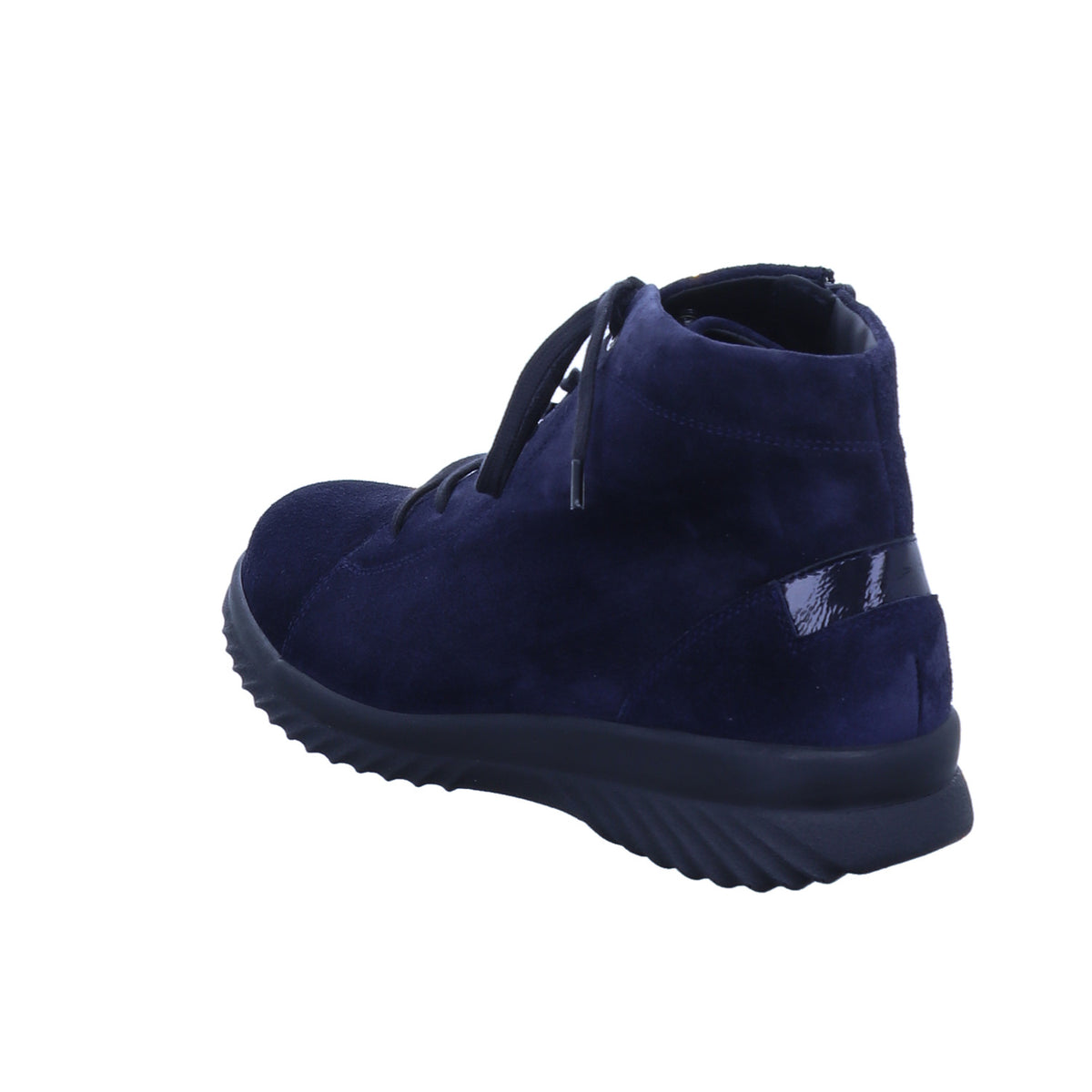 Ganter Shoe Fashion GmbH Heike blau – Ansicht 09