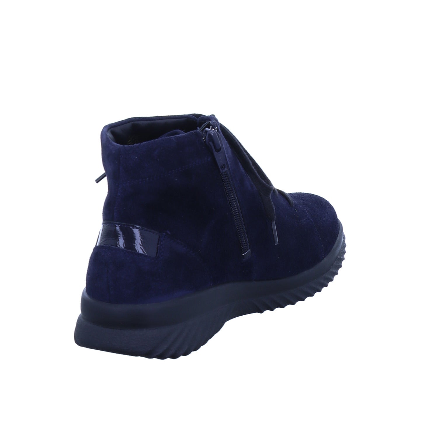 Ganter Shoe Fashion GmbH Heike blau – Ansicht 13
