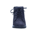 Ganter Shoe Fashion GmbH Heike grau – Ansicht 01