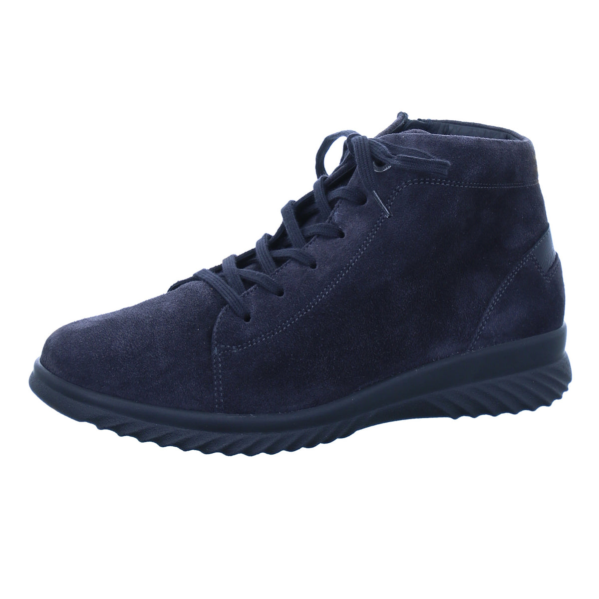 Ganter Shoe Fashion GmbH Heike grau – Ansicht 05