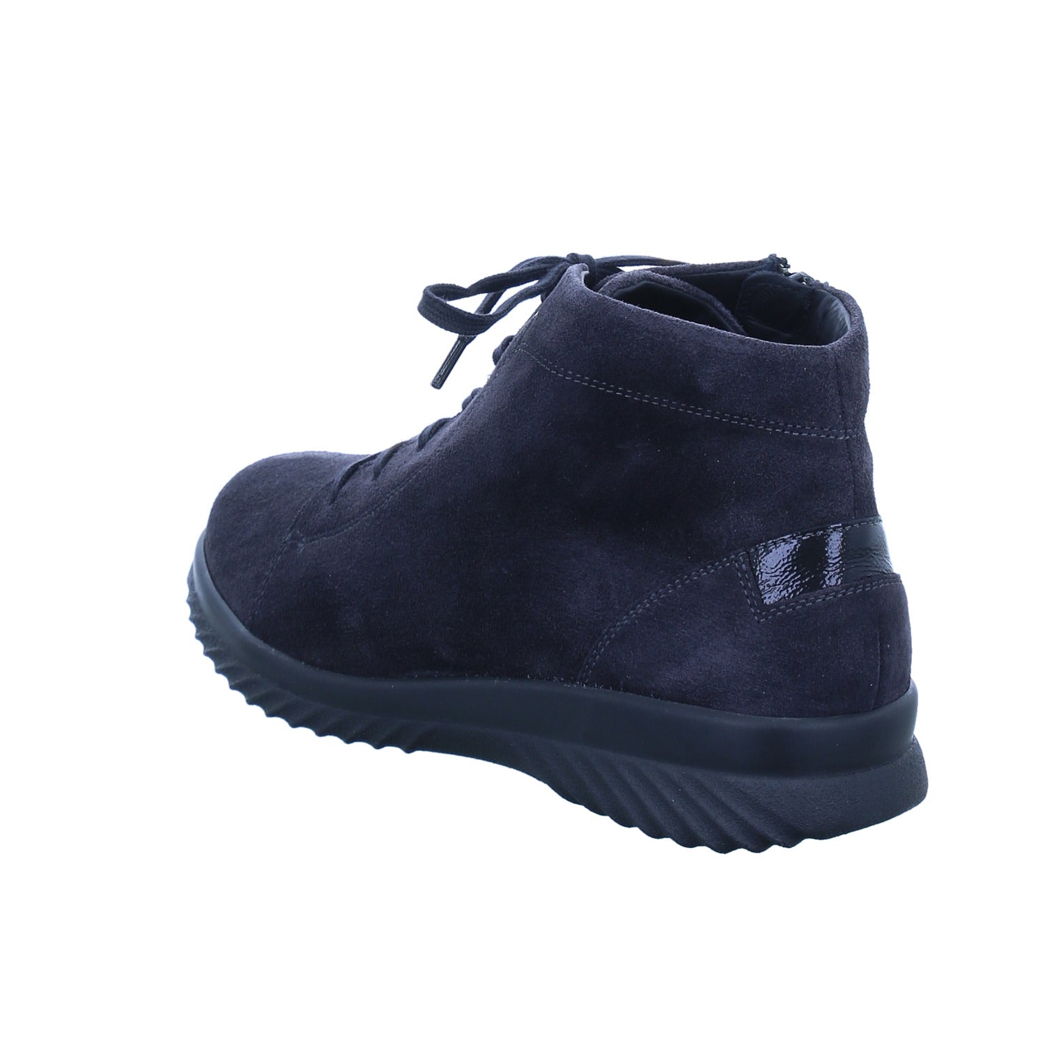 Ganter Shoe Fashion GmbH Heike grau – Ansicht 09