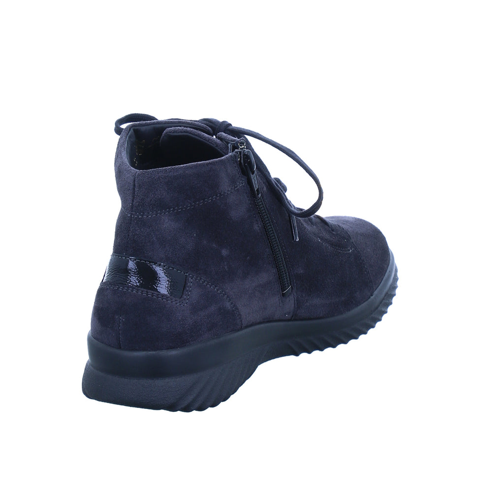 Ganter Shoe Fashion GmbH Heike grau – Ansicht 13
