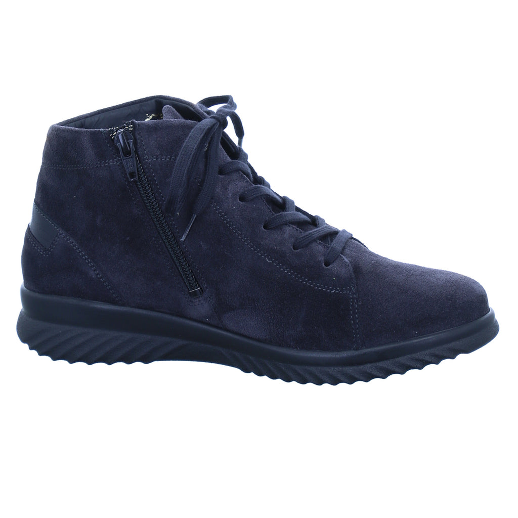 Ganter Shoe Fashion GmbH Heike grau – Ansicht 17