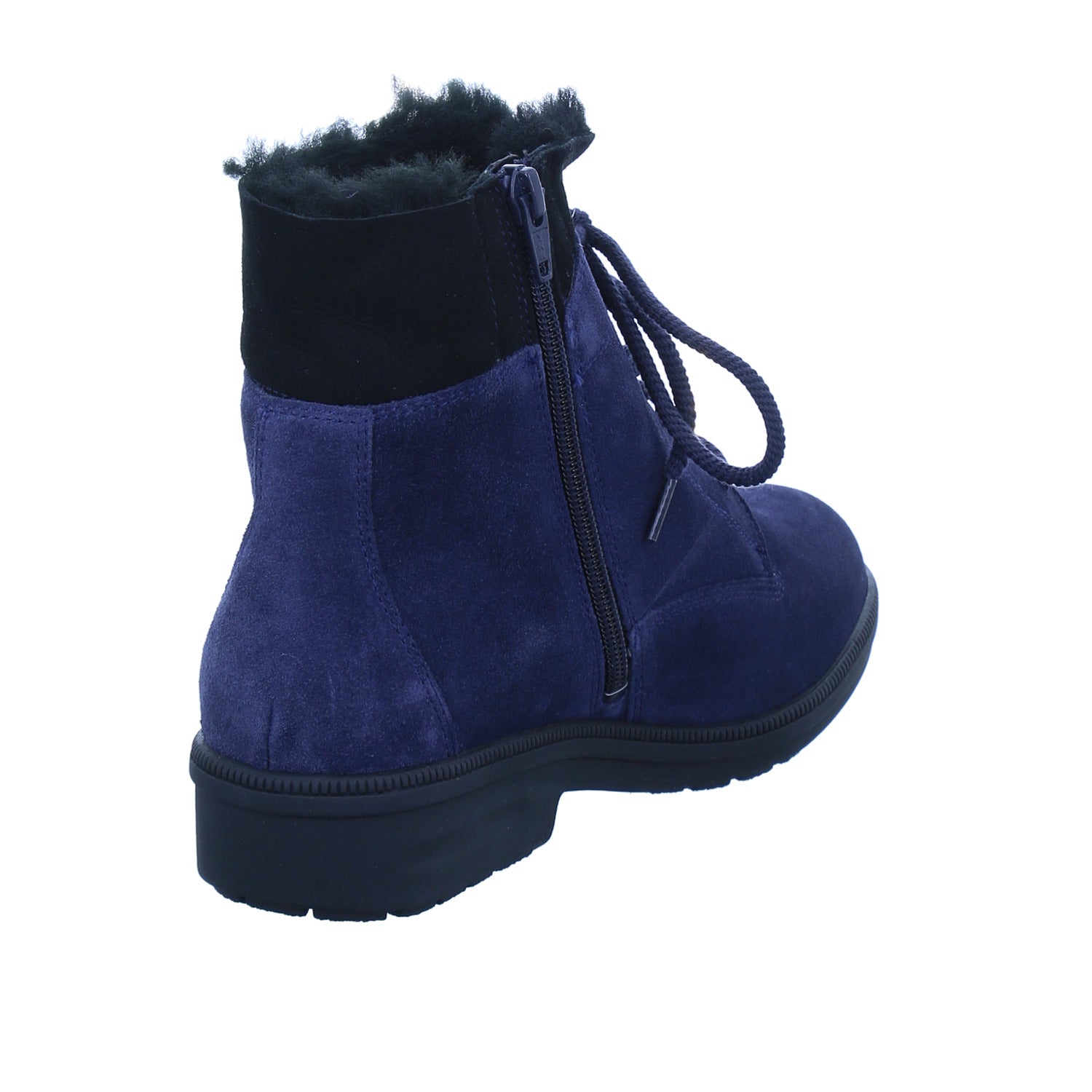 Ganter Shoe Fashion GmbH Kathy blau – Ansicht 13
