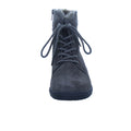 Ganter Shoe Fashion GmbH Kathy grau – Ansicht 01