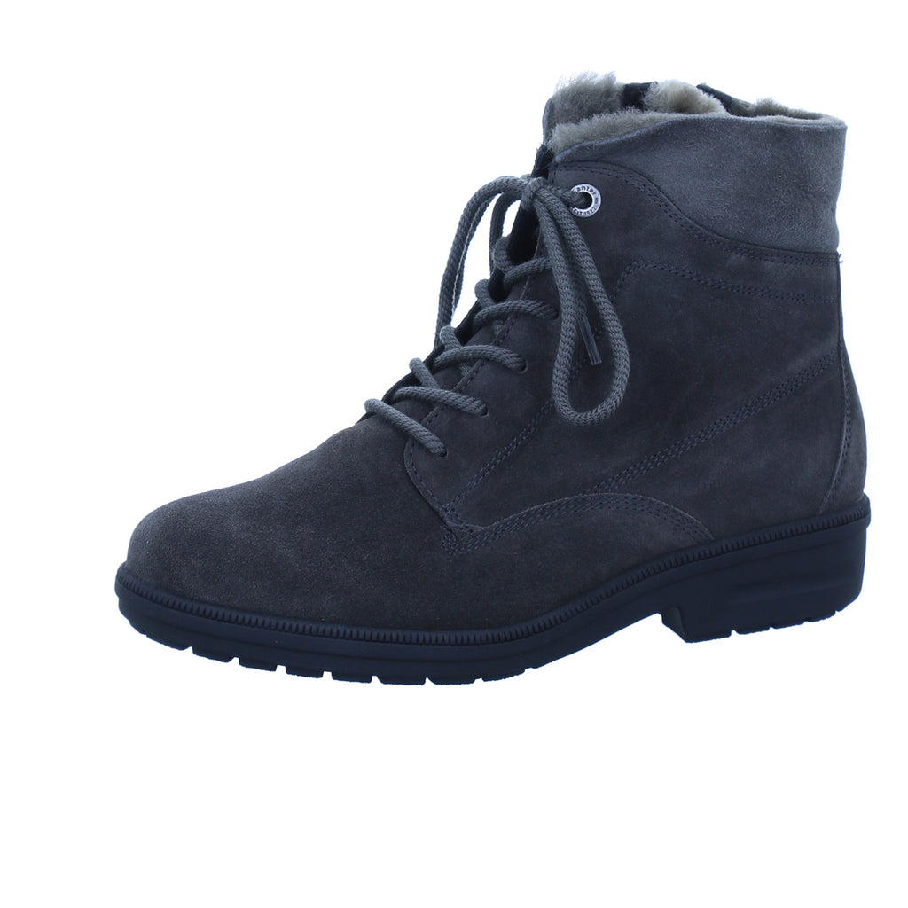 Ganter Shoe Fashion GmbH Kathy grau – Ansicht 05