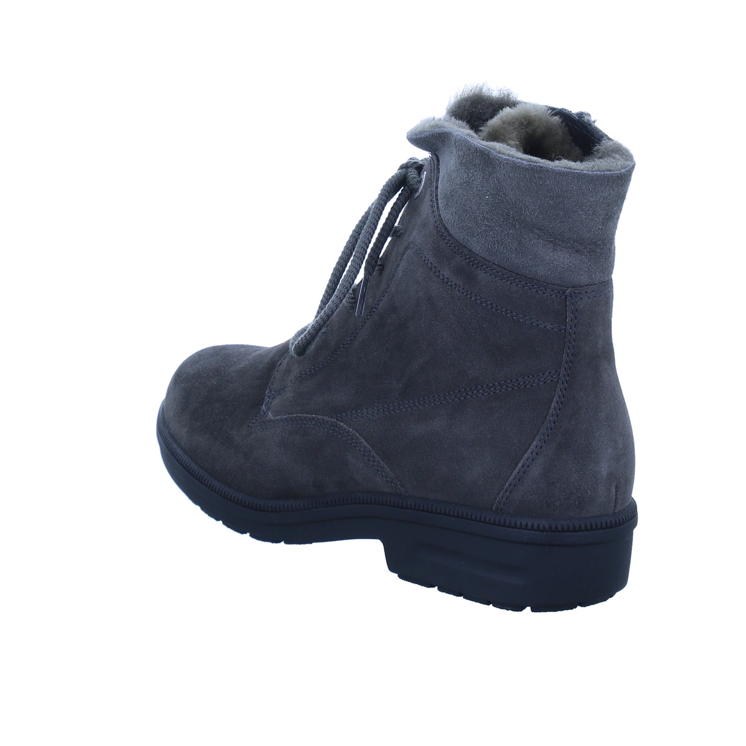Ganter Shoe Fashion GmbH Kathy grau – Ansicht 09