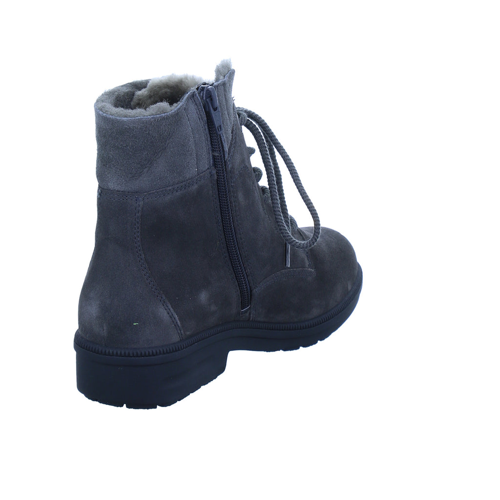 Ganter Shoe Fashion GmbH Kathy grau – Ansicht 13