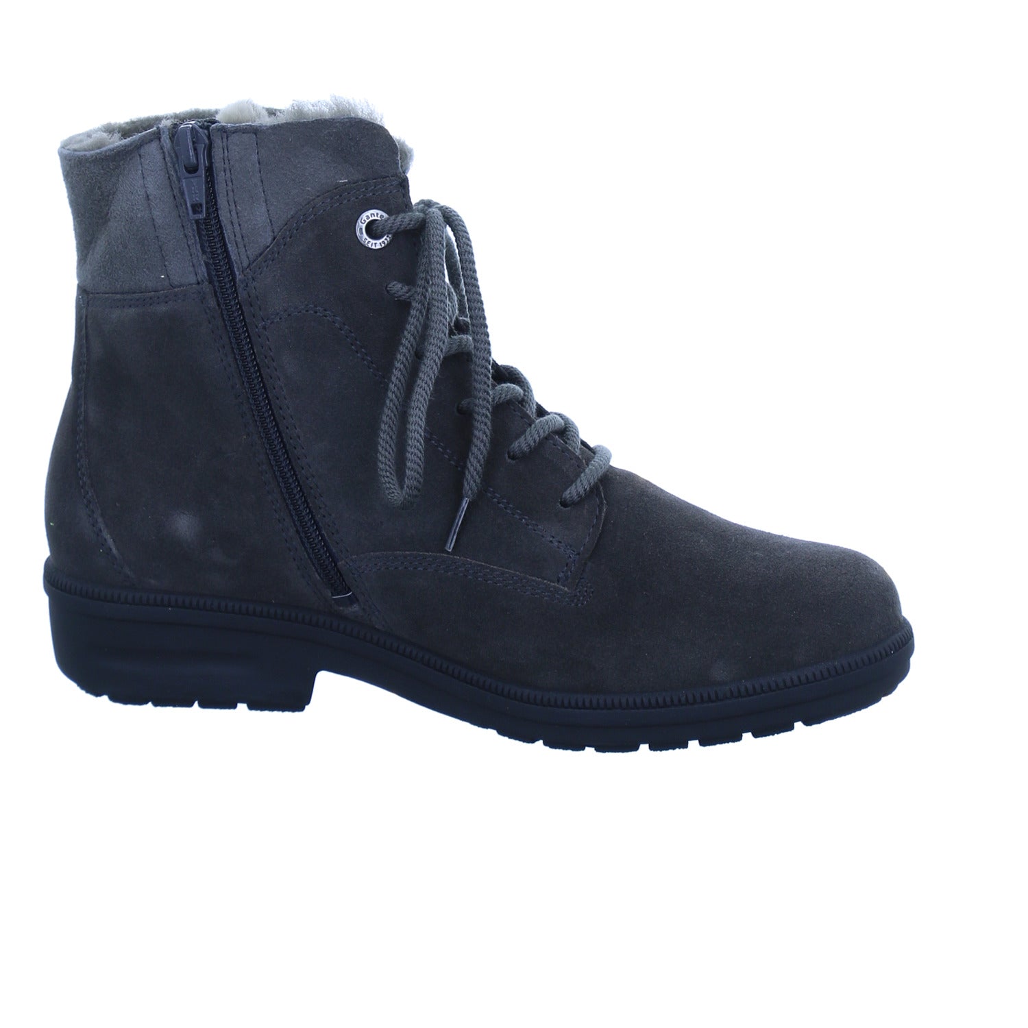Ganter Shoe Fashion GmbH Kathy grau – Ansicht 17