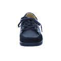 Ganter Shoe Fashion GmbH Karin schwarz – Ansicht 01