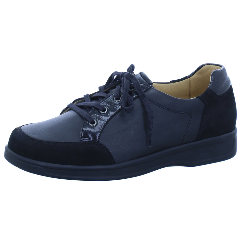 Ganter Shoe Fashion GmbH Karin schwarz – Ansicht 05