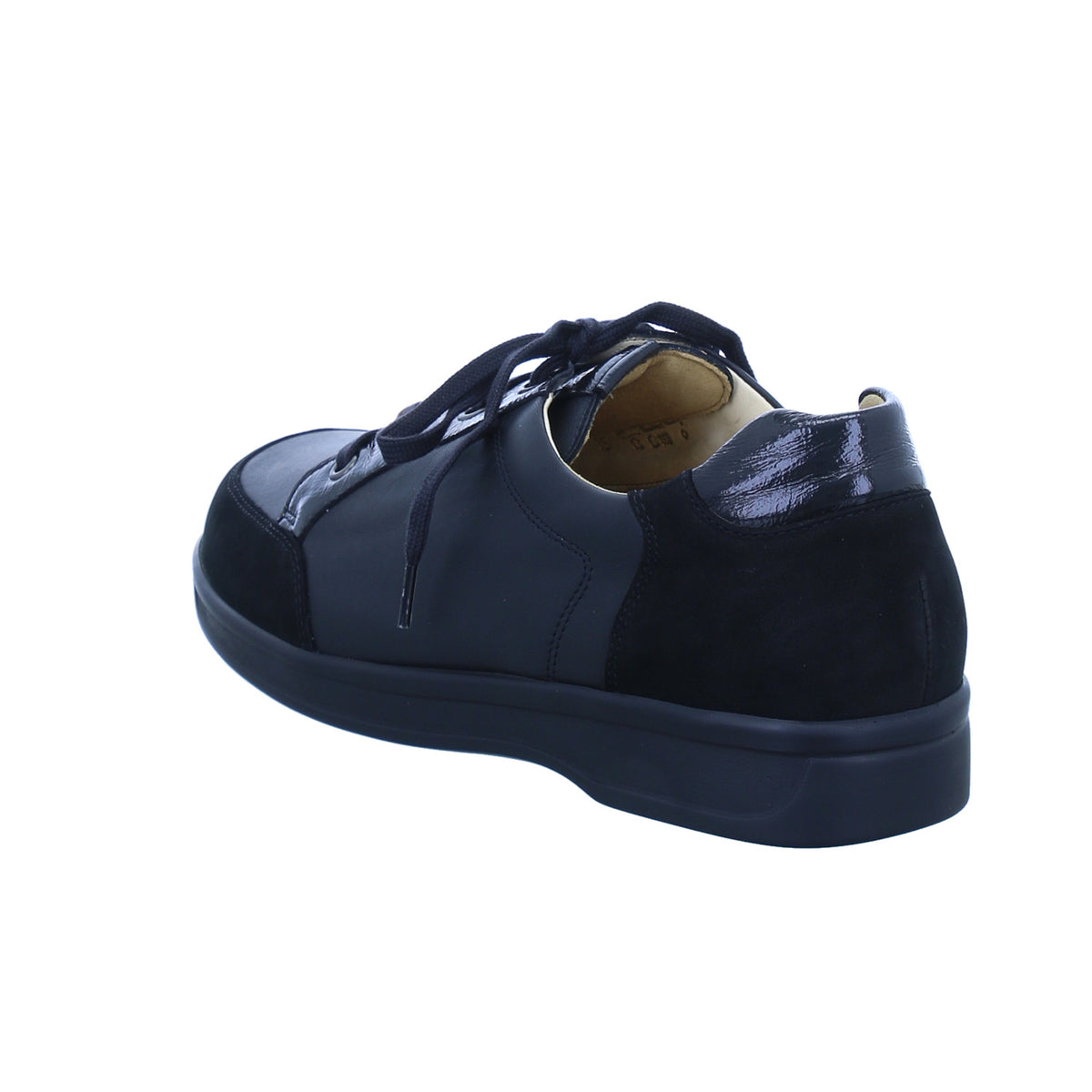 Ganter Shoe Fashion GmbH Karin schwarz – Ansicht 09